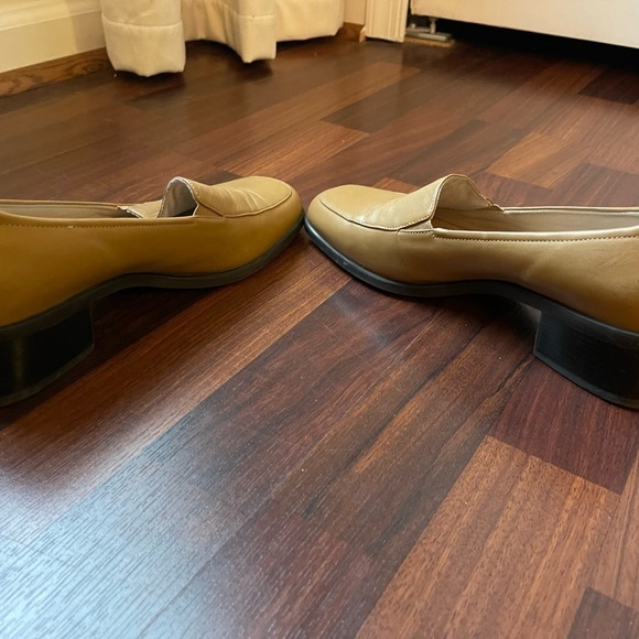 Worthington Sport Loafer - Picture 3 of 6